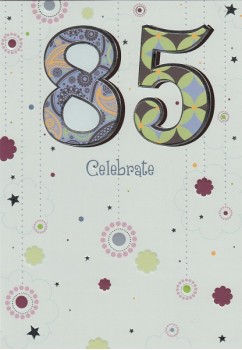 740B 85YR